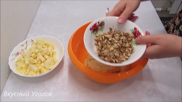 Кулинарные Фестивали и Конкурсы