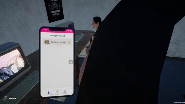 Собираю компы ?(My gaming club) смотреть онлайн