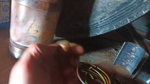 ЯМЗ 650-651 МАЗ 171 обзор по ремонту двигателя смотреть онлайн