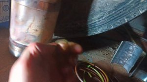 ЯМЗ 650-651 МАЗ 171 обзор по ремонту двигателя