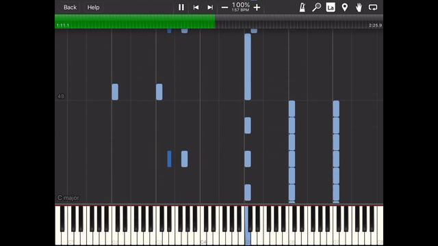 Rush C смотреть онлайн