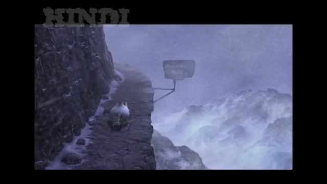 Are We There Yet? (Shrek 2) One-Line Multilanguage смотреть онлайн