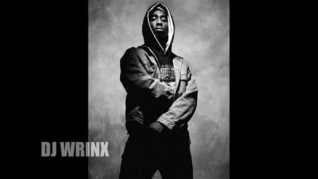 City 2 City Ft. Obie Trice, Dr. Dre, 2pac and Wu-Tang Clan (DJ Wrinx Mix) смотреть онлайн