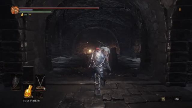 Dark souls 3 live twin princes boss ancient wyvern and nameless king pt 5 смотреть онлайн