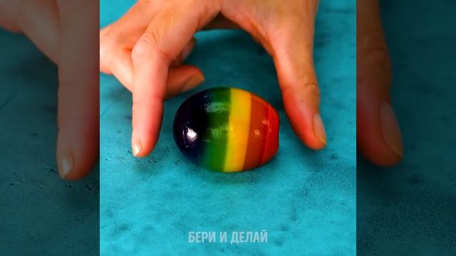 29 КРАСОЧНЫХ И АППЕТИТНЫХ БЛЮД, КОТОРЫЕ ВСЕХ УДИВЯТ смотреть онлайн