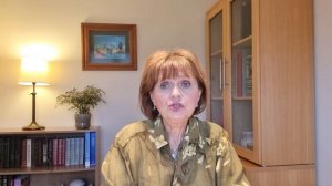 Минусы жизни в Шотландии