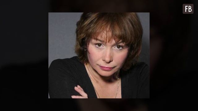 Ушел от красавицы-жены к женщине на 12 лет старше, с которой прожил 7 лет в гражданском браке смотреть онлайн