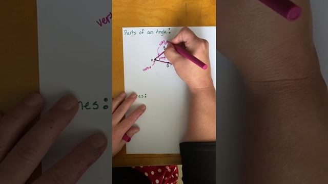 Some Basic Geometry Concepts смотреть онлайн