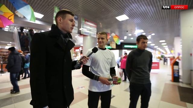 U74.RU: С Днем рождения, Миасс! смотреть онлайн