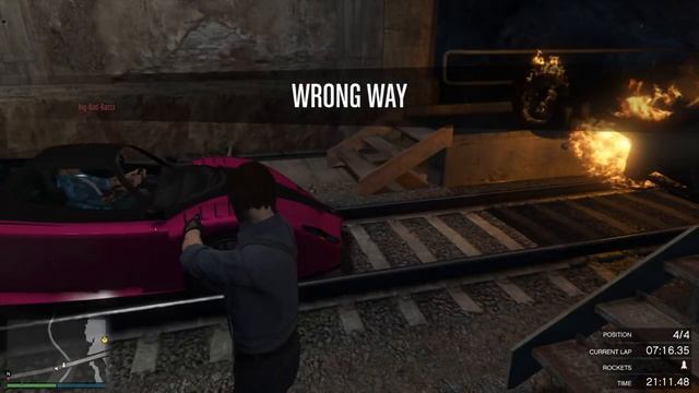 Troll Toll смотреть онлайн