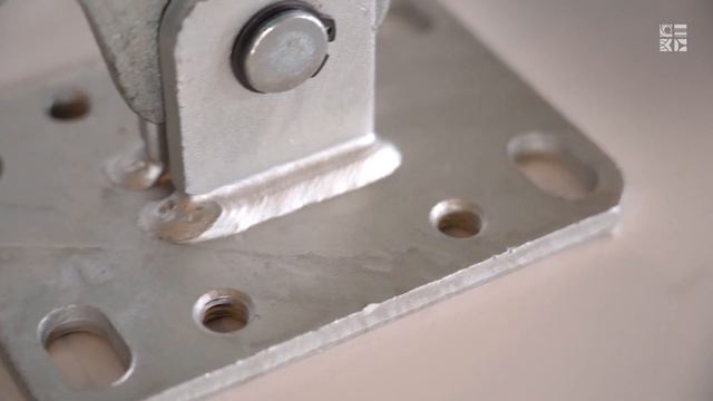 Откатные ворота своими руками. Как выбрать комплектующие? смотреть онлайн