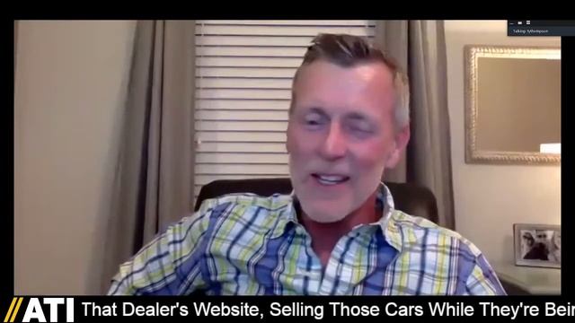 Great Photos Move Dealer Cars w/ Black Widow Automated Vehicle Imaging смотреть онлайн