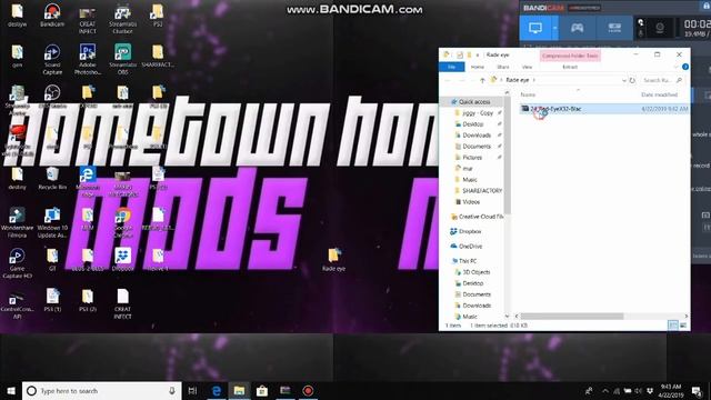 HOW TO GET A MOD MENU ON ZOMBIES NO JAILBREAK *TUT* 2019 смотреть онлайн