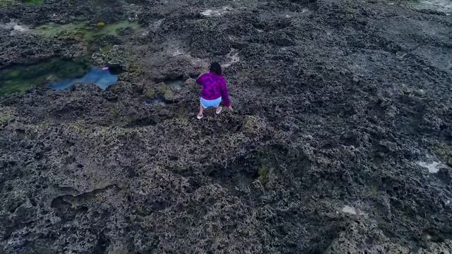 Kinan SUPER GIRLIES cover SANTERIA by Sublime (2017) смотреть онлайн