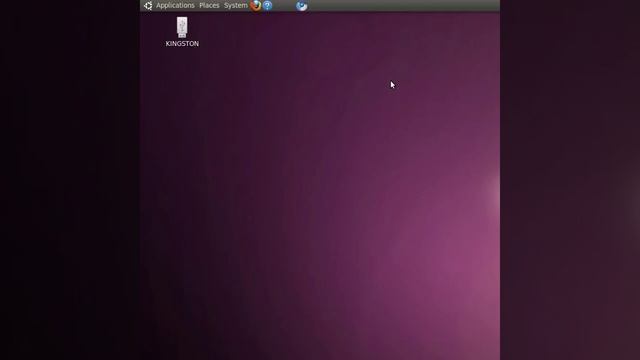 Setare imagine fullscreen prin HDMI - Ubuntu смотреть онлайн