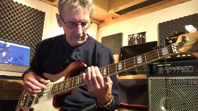 Nick Cave & Kyle Minogue-Where the wild roses grow-c0ver смотреть онлайн