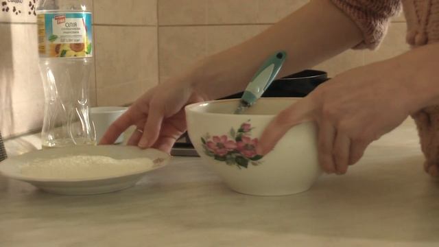 Фотография Винтажных Объектов