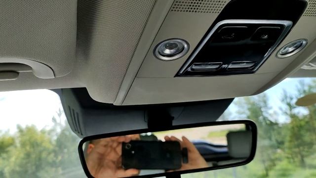 Обзор электромобиля BYD YUAN PRO (запас хода). смотреть онлайн