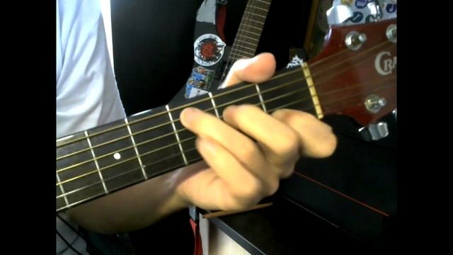 Маленький гном. Текст песни, аккорды, разбор. смотреть онлайн