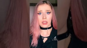 POV:ты видишь глазами соулмейта @nikushans