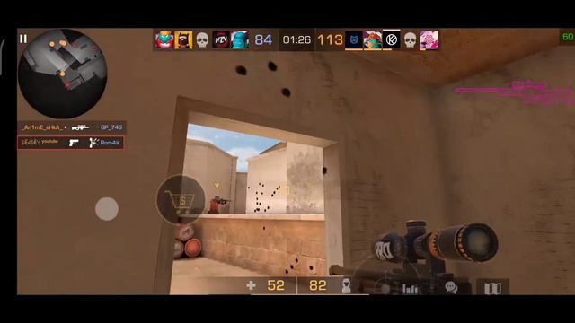 Положение (DIOR) //FRAGMUVIE STANDOFF 2 20❤❤🧡 смотреть онлайн
