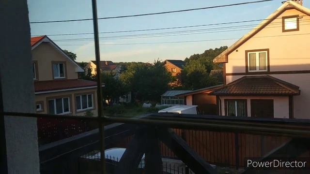 Дом продан. В Гурьевске, Калининградская область, 120 КВ.м. . Клипер Недвижимость. Переезд. смотреть онлайн