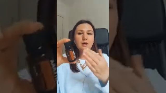 Поддержка дыхания. смотреть онлайн