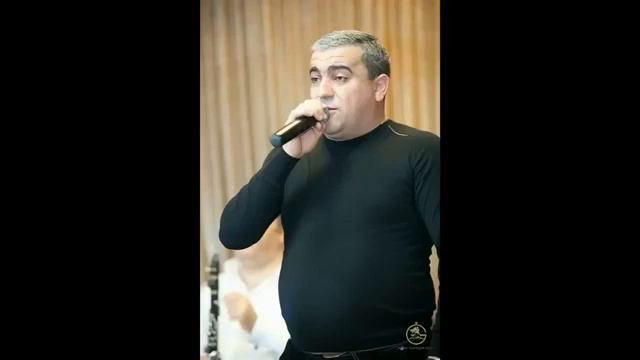 Hayk Ghevondyan- Ereqnuk смотреть онлайн