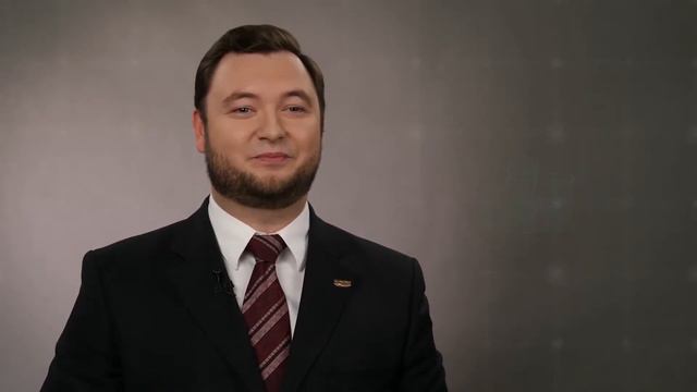"КОММЕРЦИАЛИЗАЦИЯ". Игорь Загидулин смотреть онлайн