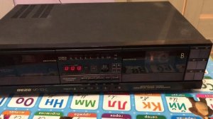 ВЕГА МП 122С проблемы после 2-х лет простоя
