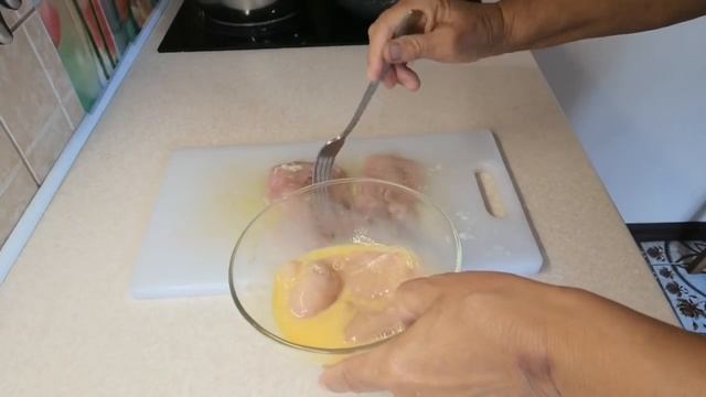 Поход в магазин. Как сэкономить и вкусно поесть? Как подкормить огурцы дрожжами? смотреть онлайн