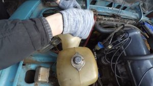 Как проверить датчик Холла в дорожных условиях