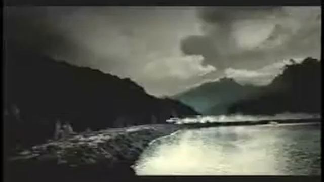 2003 Taiwan NISSAN X Trail смотреть онлайн