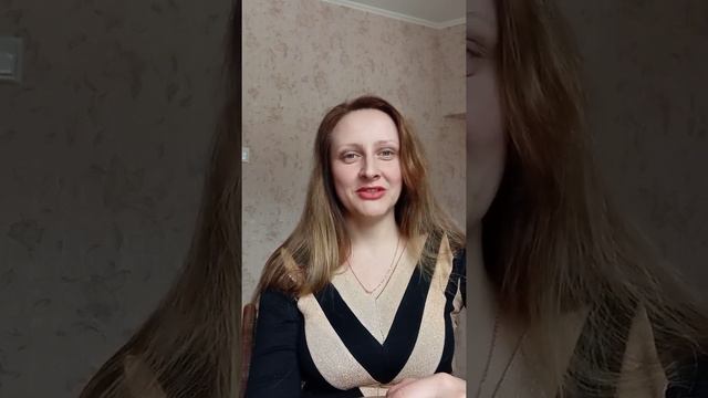 Отзыв об обучении в Онлайн-Академии "Китайский от А до Я" - Алина Хохлова, г. Днепр, преподаватель смотреть онлайн