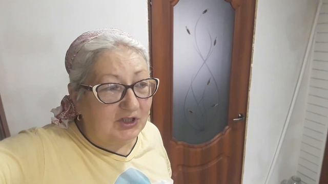 Все машины сломались,что делать? Беда с Хромоножкой. Выпал первый снег. смотреть онлайн