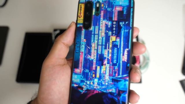 Coolest Tech of the Month MARCH 2020 - EP#39 - Latest Gadgets You Must See смотреть онлайн
