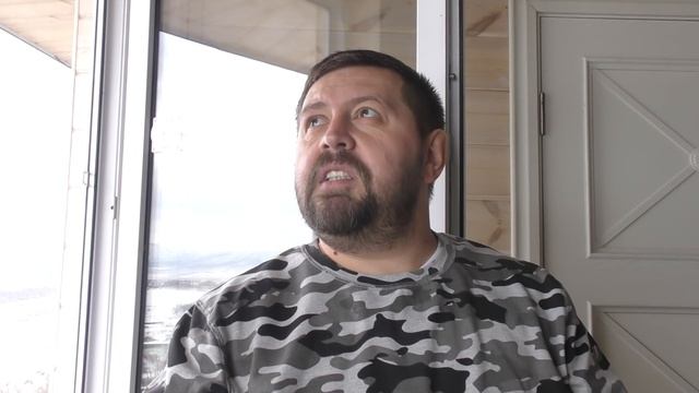 Русские Руны - активация рун смотреть онлайн