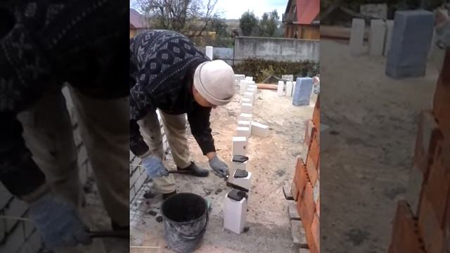 облицовка по прутку. смотреть онлайн