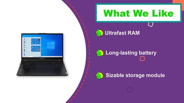 ✅ Top 5:? BEST Laptop For Music Production In 2023 [ Budget Laptop For Music Production ] смотреть онлайн
