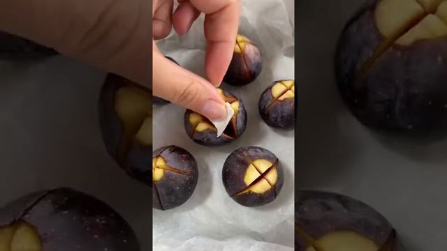 Уютный порядок