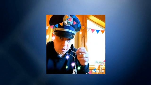 Вызывай милицию смотреть онлайн