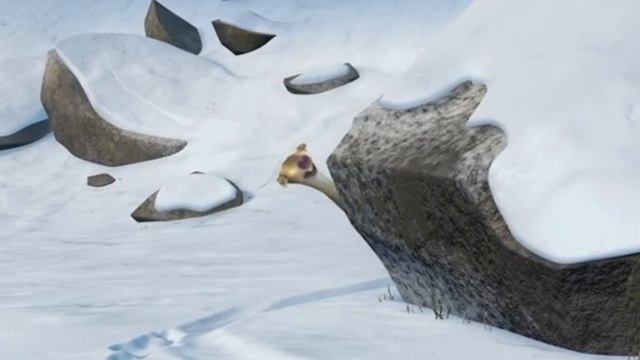 Одиноко одинокий одиночка. ) Сид. смотреть онлайн