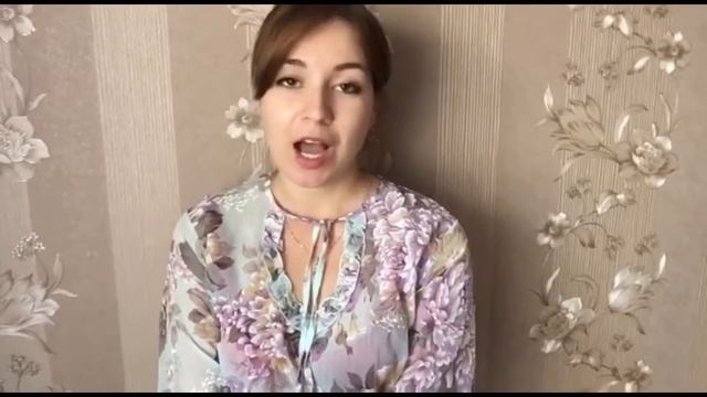 Поздравление на свадьбу от подруг невесты смотреть онлайн