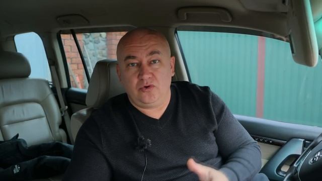 МЕХАНИКИ НЕ ХОТЯТ ЧТОБ ВЫ ОБ ЭТОМ ЗНАЛИ ЗАМЕНА ПРОКЛАДКИ ГБЦ смотреть онлайн