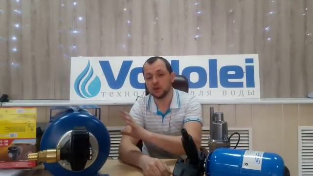 Автоматика на насос Ручеек. Собираем своими рукамиматика на насос Ручеек. Собираем своими руками смотреть онлайн