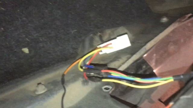 Творческие возможности