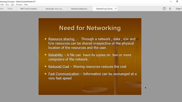 Online Computer Hardware & Networking Course Day-10 (Dt.14-12-2020) смотреть онлайн