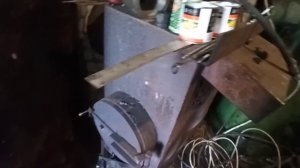 камаз.подключение подачи топлива навсегда.