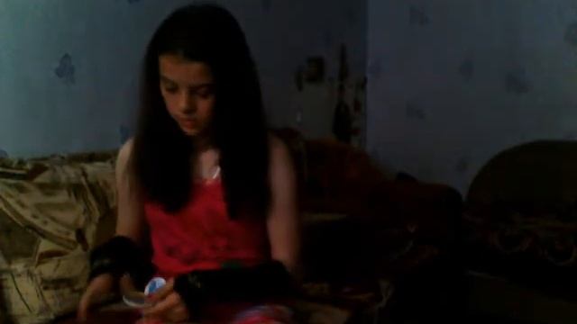 Настя Васильева)Казань смотреть онлайн