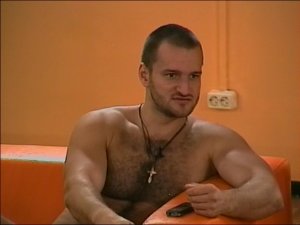 ДОМ-2 Город любви 2980 день Вечерний эфир (07.07.2012)